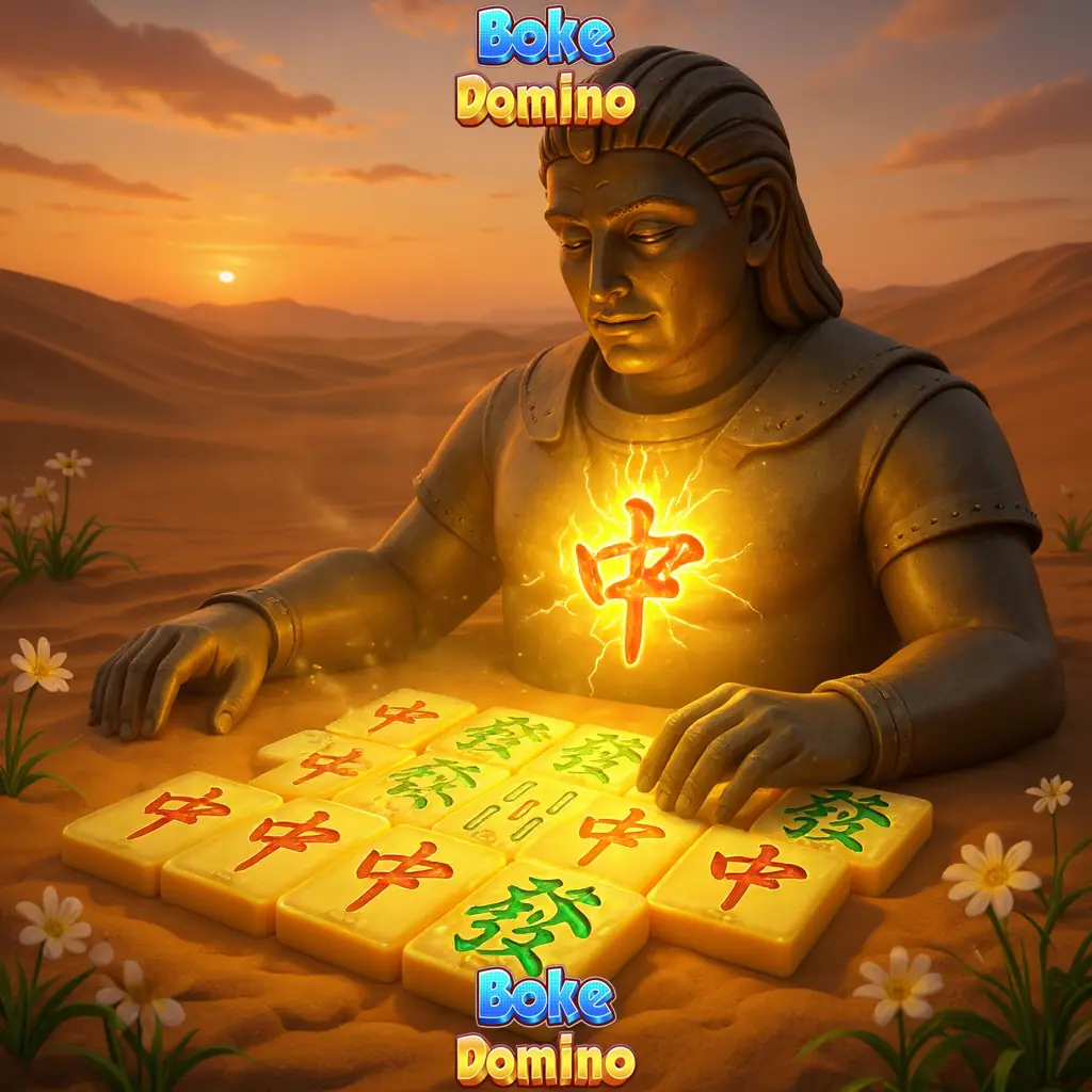 BOKEDOMINO Apk APK 35.2 (Login) Download Aplikasi Gratis DPe Nutrition - WooCommerce eCommerce