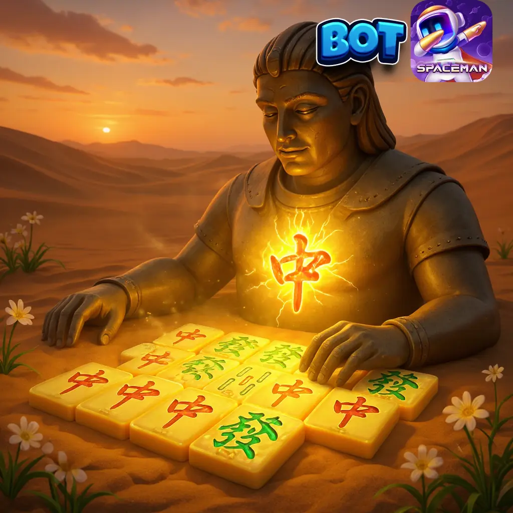 BOT SPACEMAN HACK Apk APK 35.2 (Login) Download Aplikasi Gratis DPe Nutrition - WooCommerce eCommerce