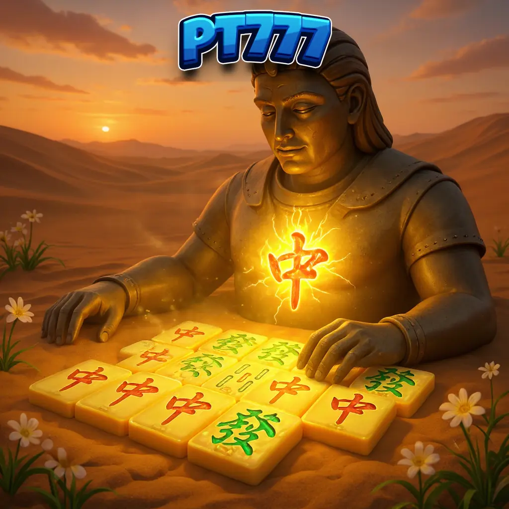 PT777 Apk APK 35.2 (Login) Download Aplikasi Gratis DPe Nutrition - WooCommerce eCommerce