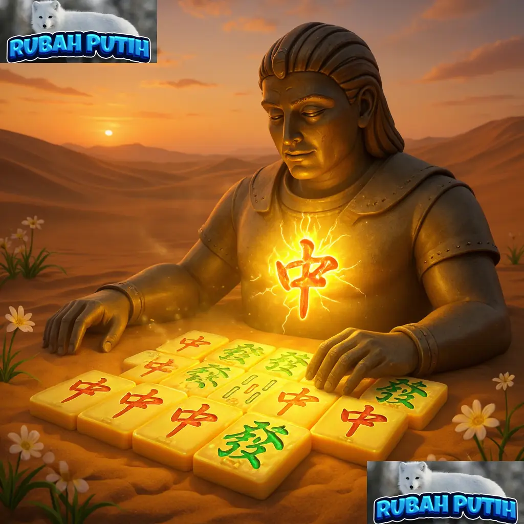 RUBAH PUTIH SLOT Apk APK 35.2 (Login) Download Aplikasi Gratis DPe Nutrition - WooCommerce eCommerce