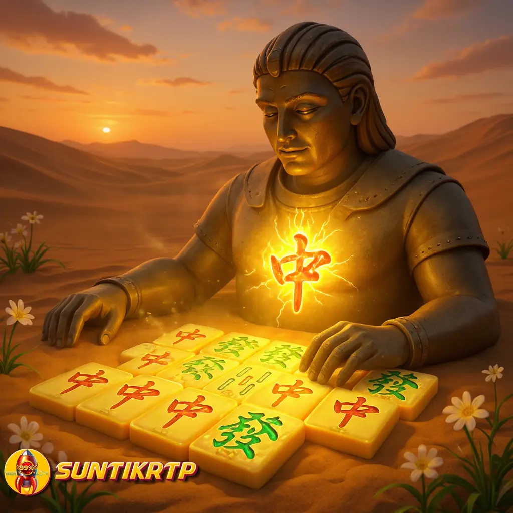 SUNTIK RTP Apk APK 35.2 (Login) Download Aplikasi Gratis DPe Nutrition - WooCommerce eCommerce