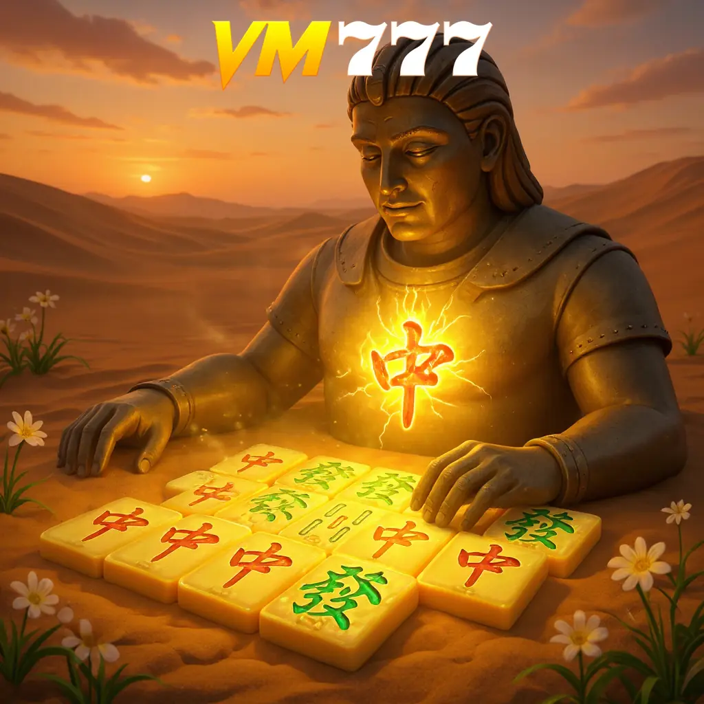 VM777 Apk APK 35.2 (Login) Download Aplikasi Gratis DPe Nutrition - WooCommerce eCommerce