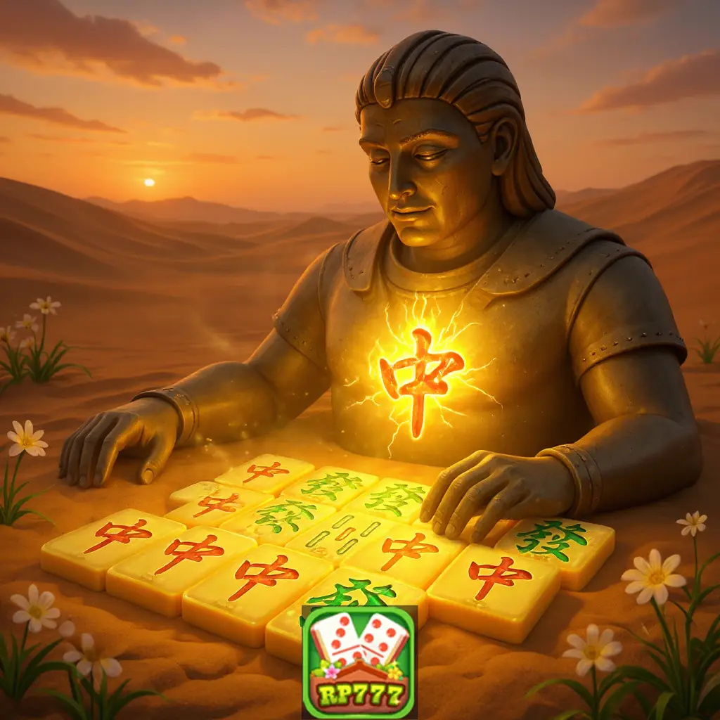 WEGAME787 Apk APK 35.2 (Login) Download Aplikasi Gratis DPe Nutrition - WooCommerce eCommerce