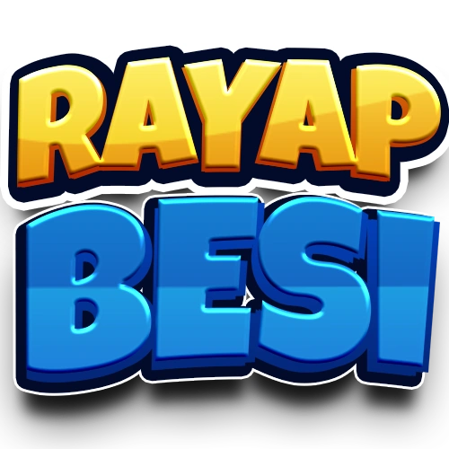 8815 Apk